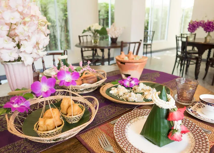 Ssip Boutique Dhevej (adults Only) Bangkok