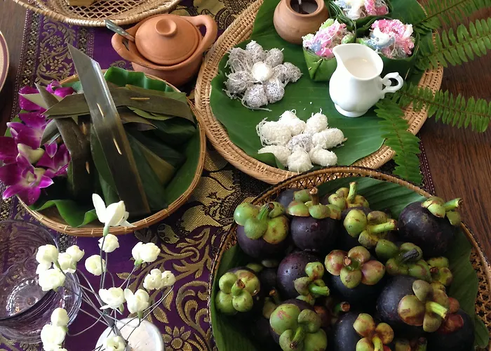 Ssip Boutique Dhevej (adults Only)