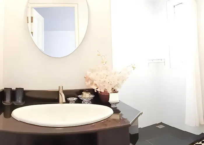 Ssip Boutique Dhevej (adults Only)