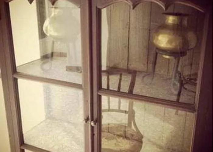 Ssip Boutique Dhevej Bangkok
