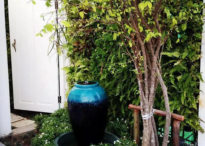 Ssip Boutique Dhevej (adults Only) Hotel 4*