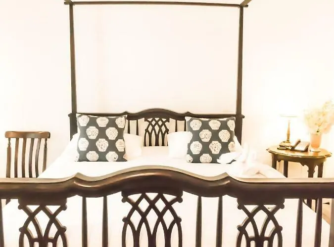 Ssip Boutique Dhevej (adults Only) Hotel